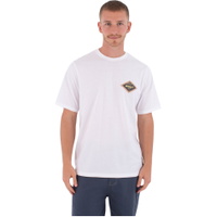 Mens Printing Press Samp T-Shirt